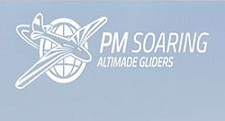 PM Soaring